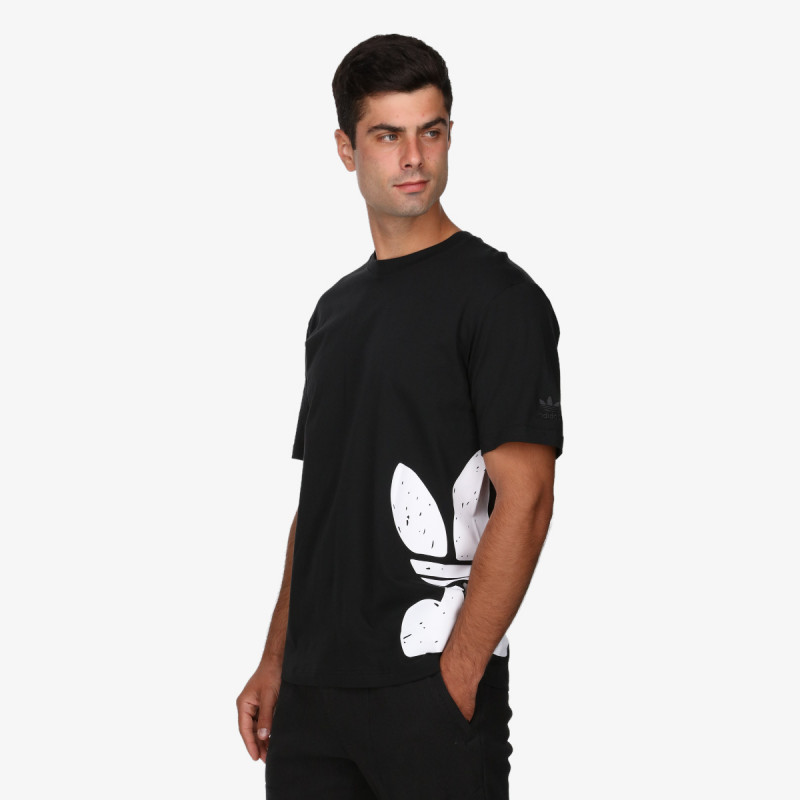 adidas TS STREET 2 