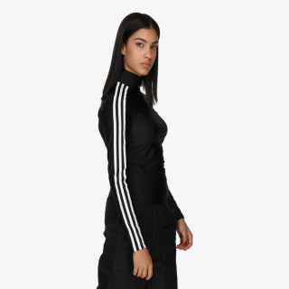 adidas 3 S TRNECK LS 