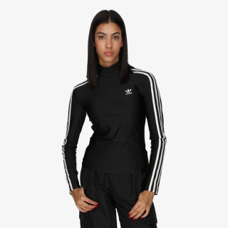 adidas 3 S TRNECK LS 