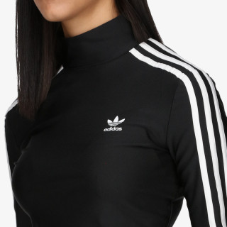 adidas 3 S TRNECK LS 