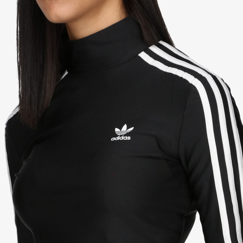 adidas 3 S TRNECK LS 