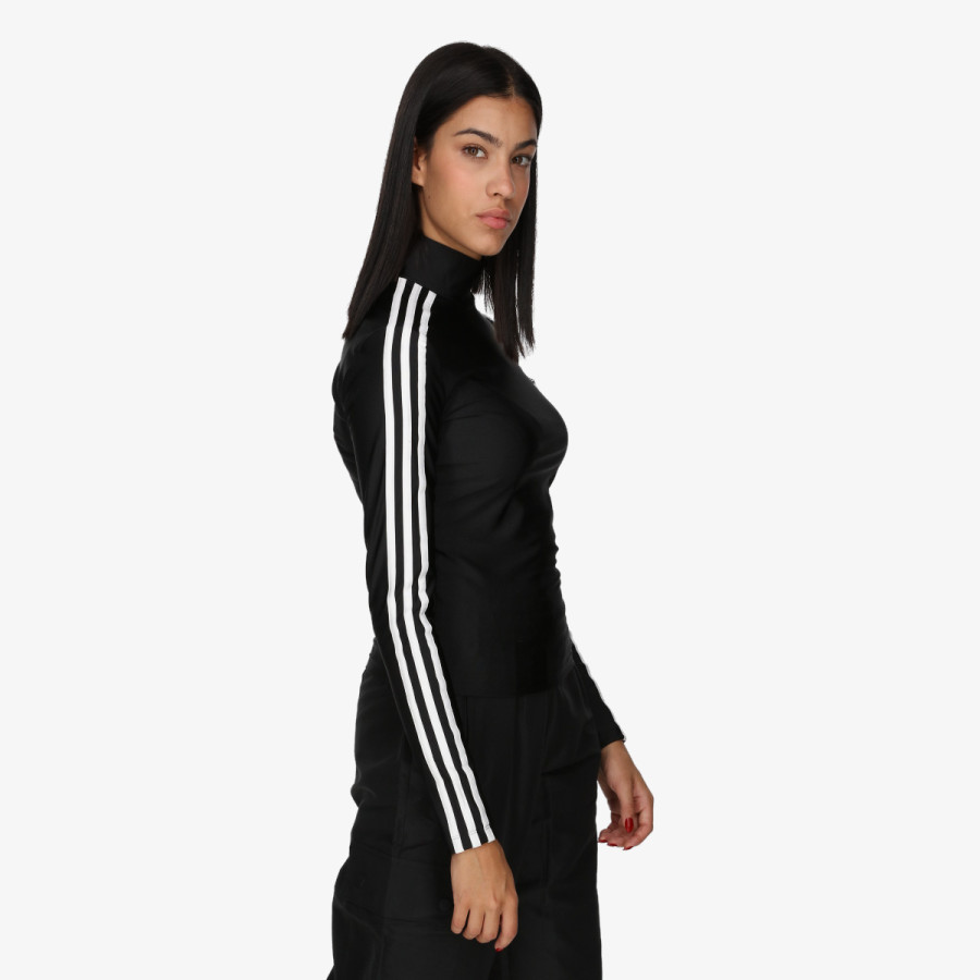 adidas 3 S TRNECK LS 