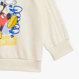 adidas I DY MM CS 