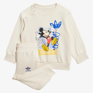 adidas I DY MM CS 