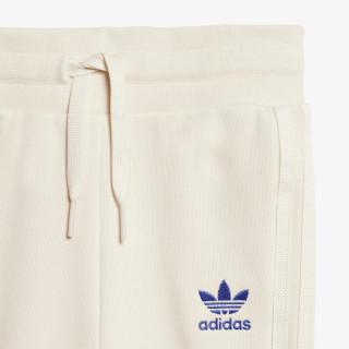 adidas I DY MM CS 