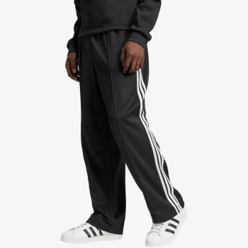 adidas Baggy  TP 