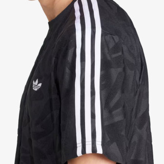 adidas JERSEY 