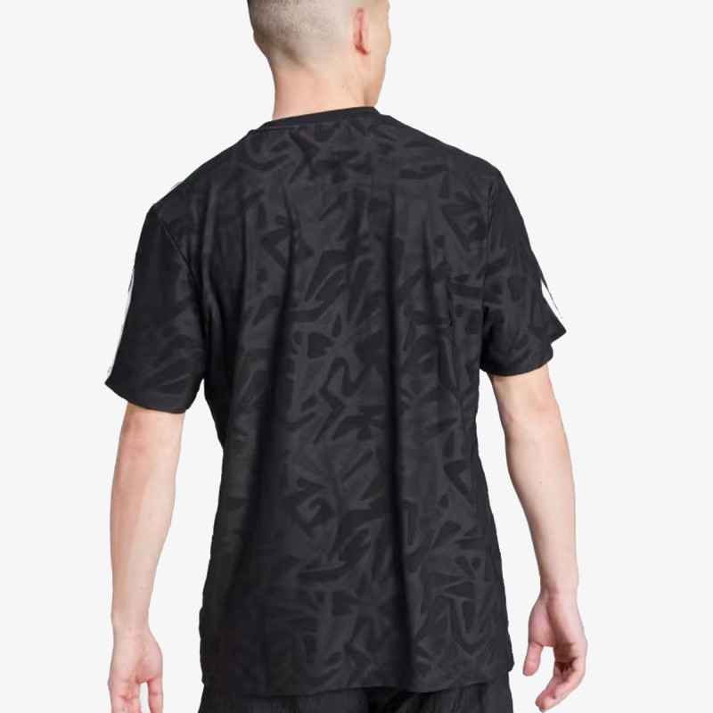 adidas JERSEY 
