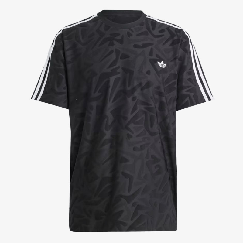 adidas JERSEY 