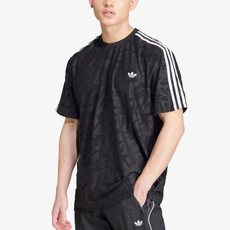 adidas JERSEY 