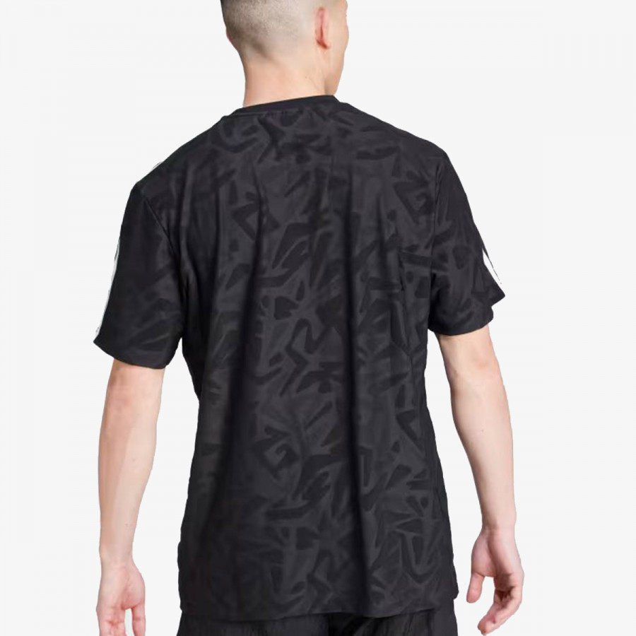adidas JERSEY 