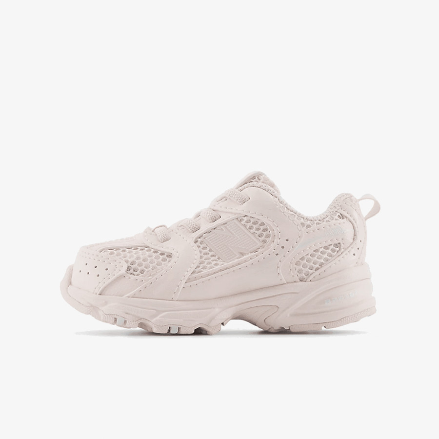 NEW BALANCE K 530 