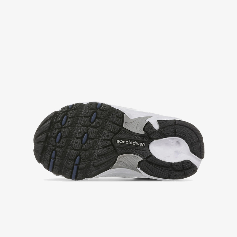 NEW BALANCE K 530 