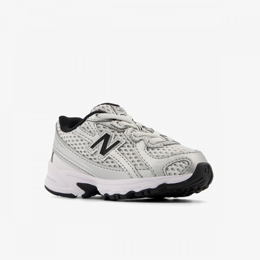 NEW BALANCE K 740 