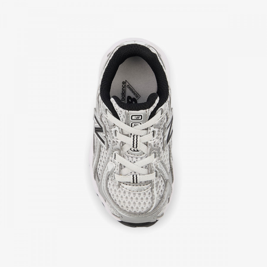 NEW BALANCE K 740 