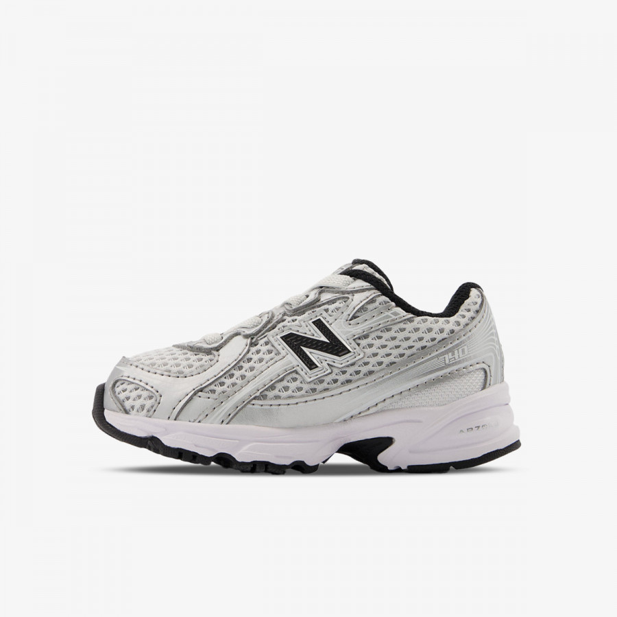 NEW BALANCE K 740 