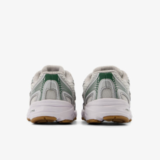 NEW BALANCE K 740 
