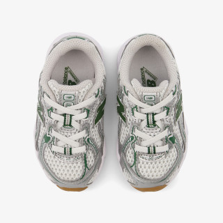 NEW BALANCE K 740 