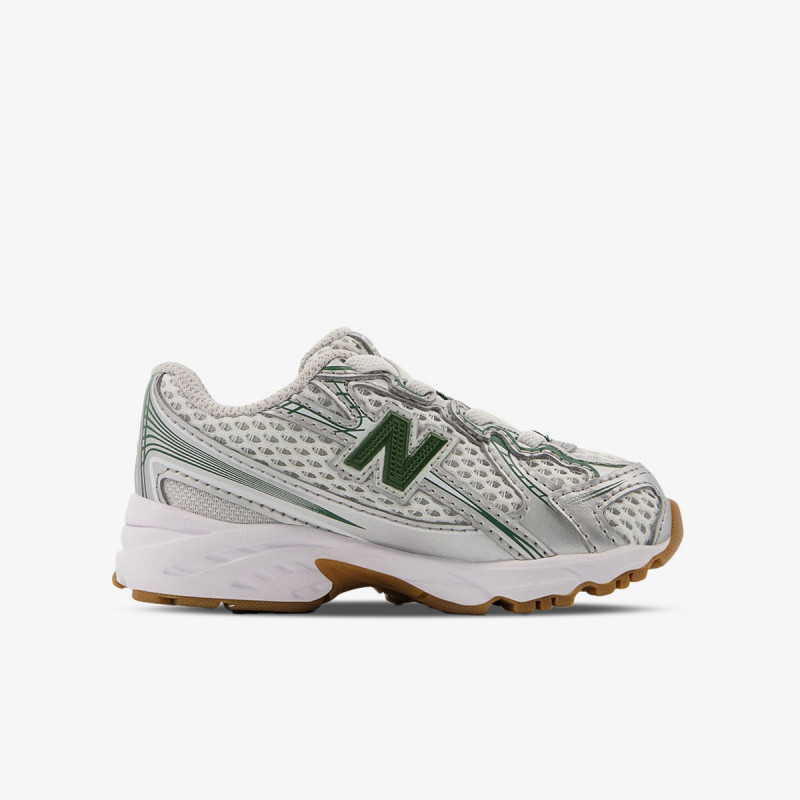 NEW BALANCE K 740 