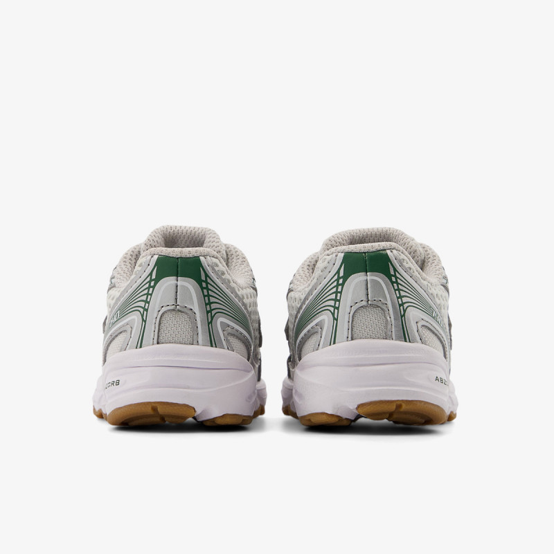 NEW BALANCE K 740 