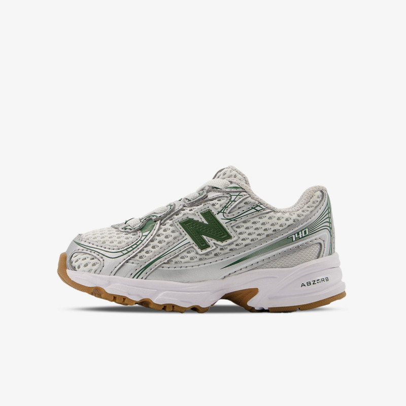 NEW BALANCE K 740 