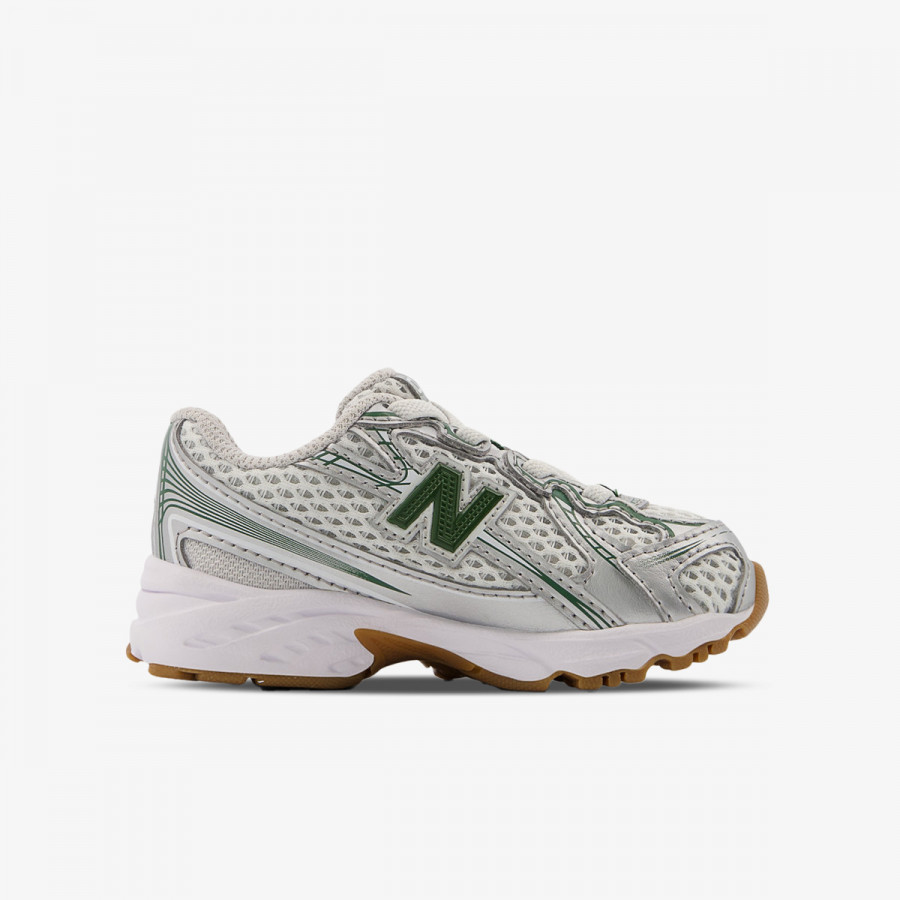 NEW BALANCE K 740 