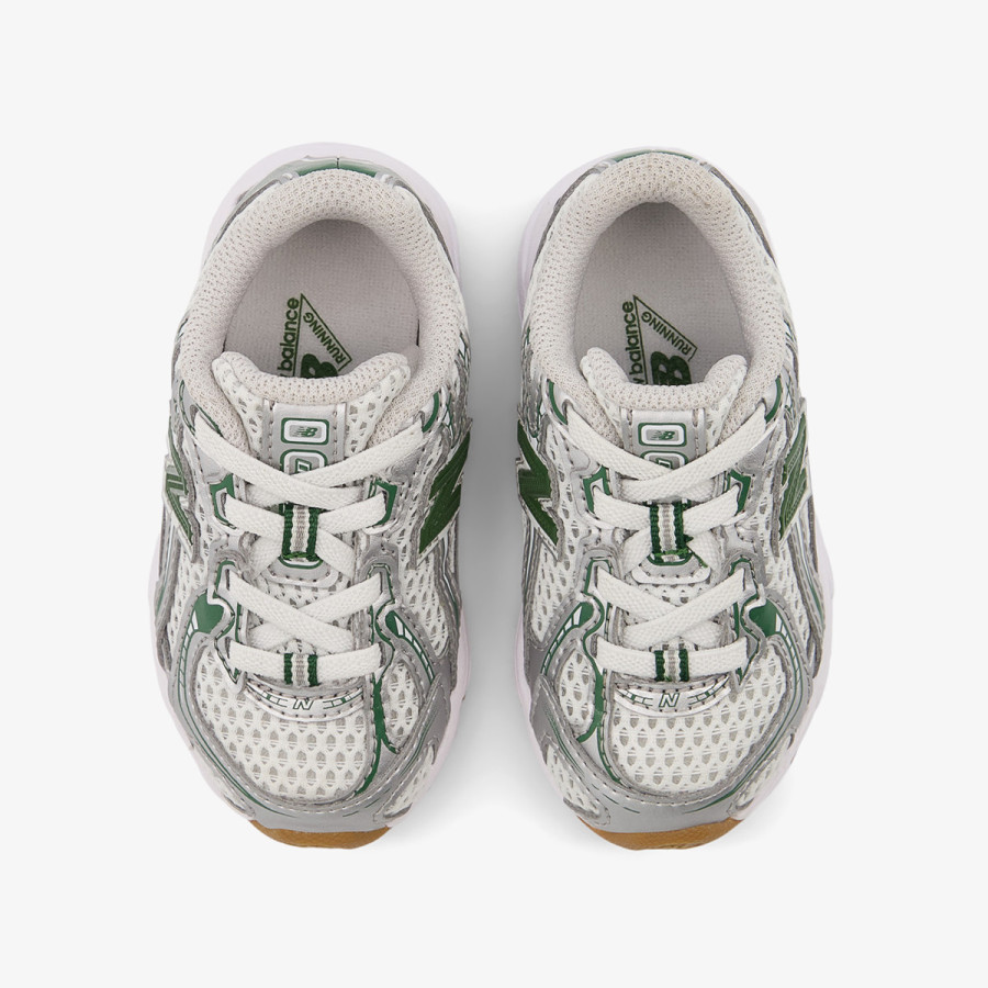 NEW BALANCE K 740 