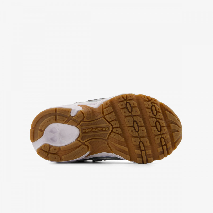 NEW BALANCE K 740 