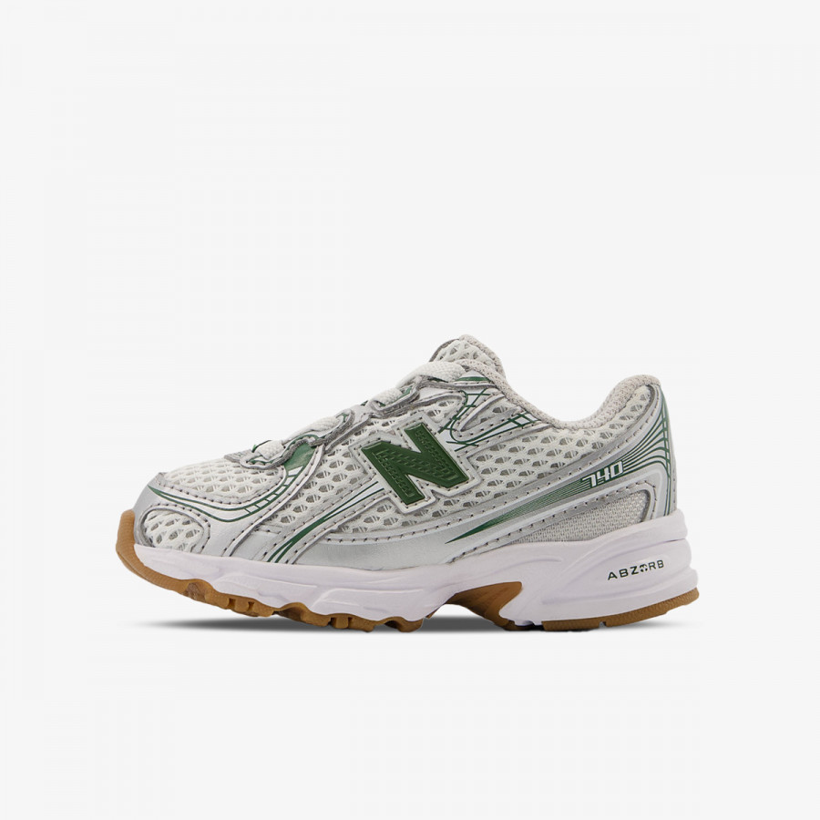 NEW BALANCE K 740 