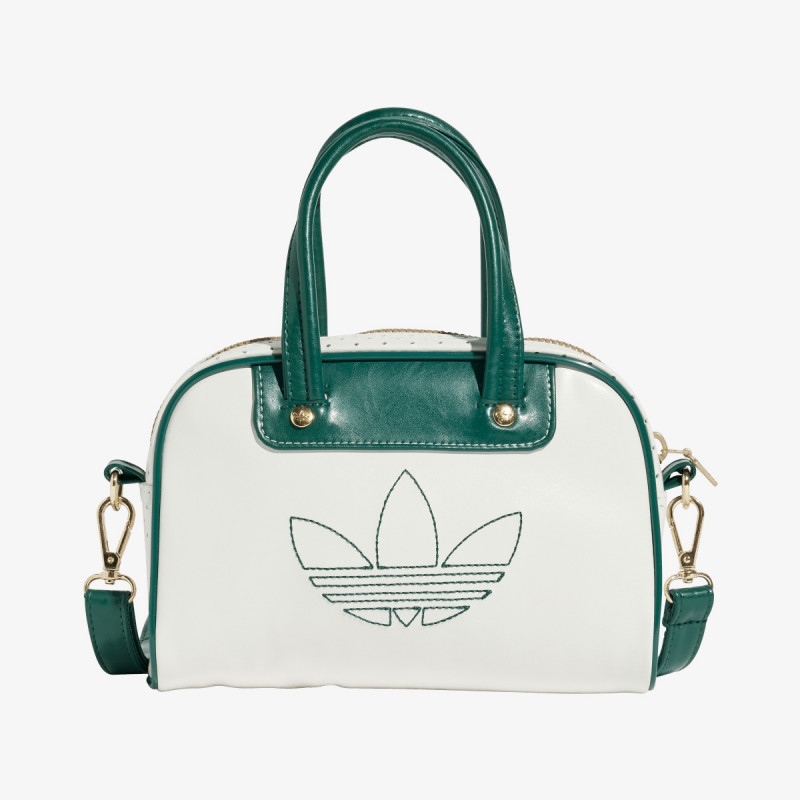 adidas Mini Bowling 