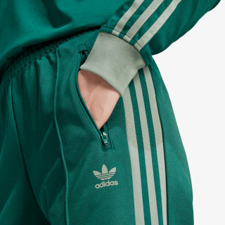 adidas Beckenbauer 