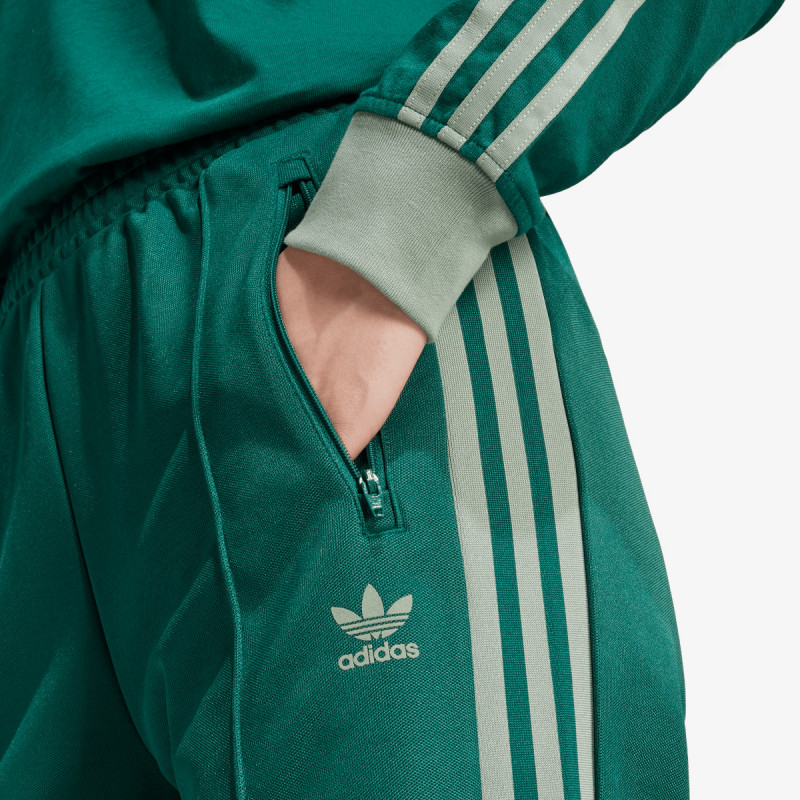 adidas Beckenbauer 