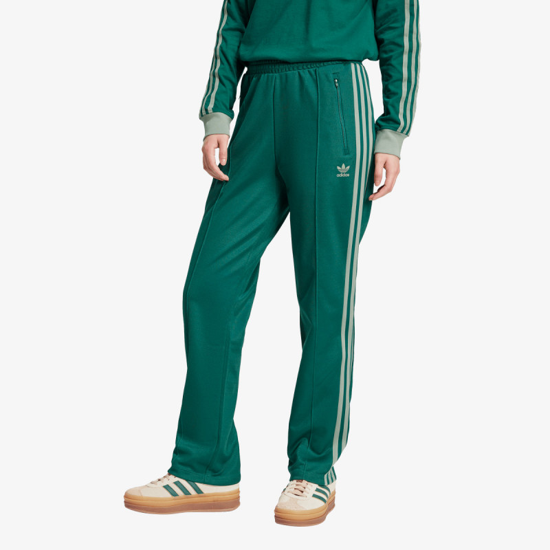 adidas Beckenbauer 