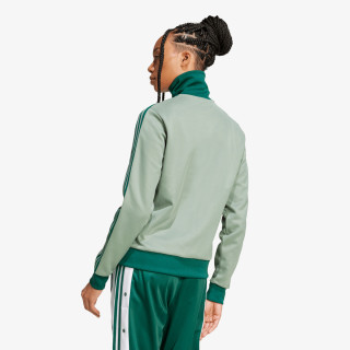 adidas Beckenbauer 
