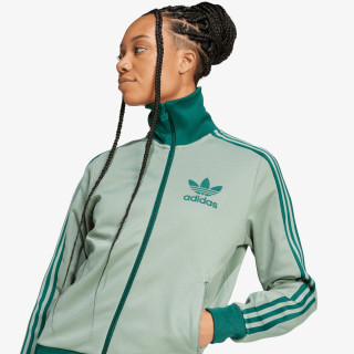 adidas Beckenbauer 