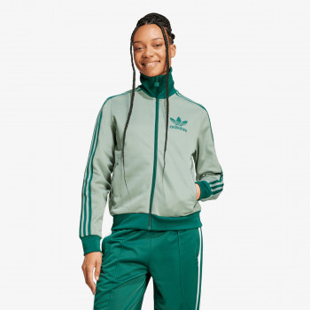 adidas Beckenbauer 