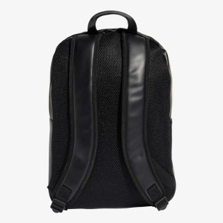 adidas Backpack 