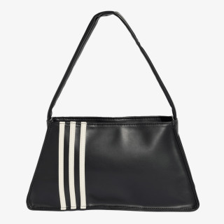 adidas Trefoil 