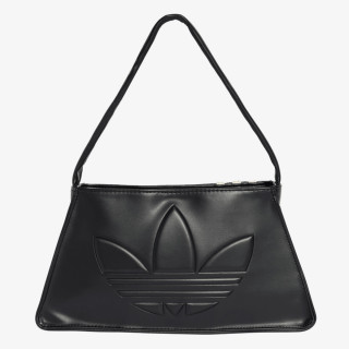 adidas Trefoil 