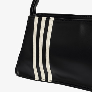 adidas Trefoil 