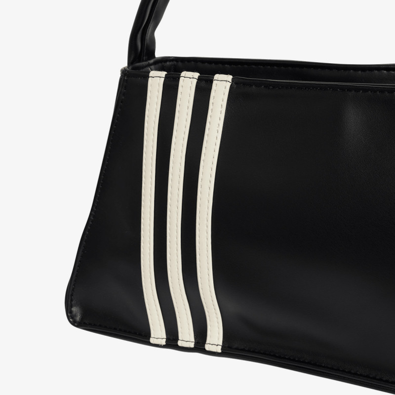 adidas Trefoil 