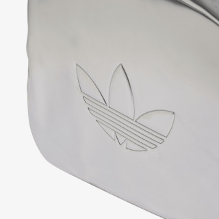 adidas Airliner 