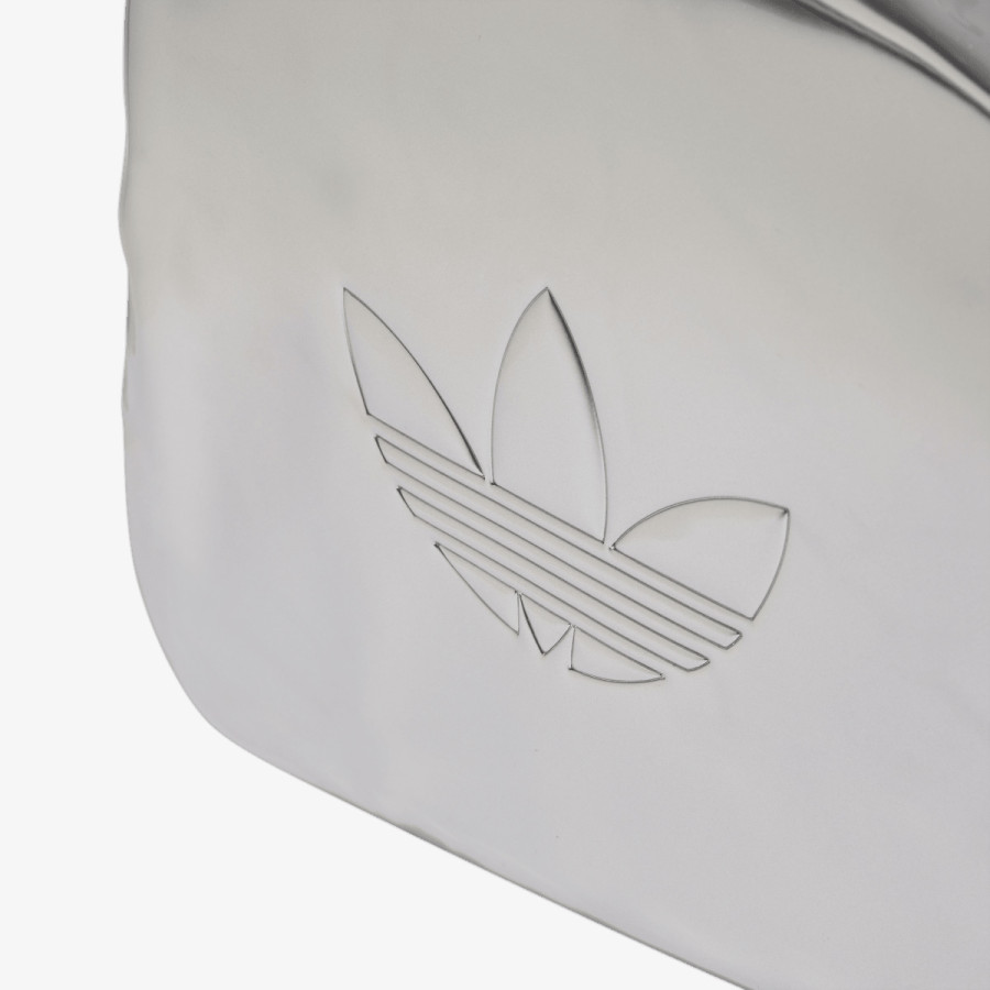 adidas Airliner 