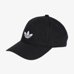 adidas Adicolor Classic Trefoil 