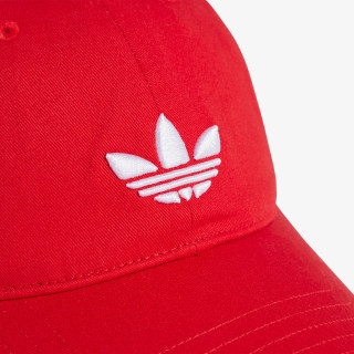 adidas Adicolor Classic Trefoil 