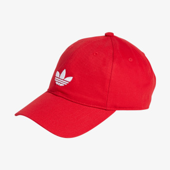 adidas Adicolor Classic Trefoil 