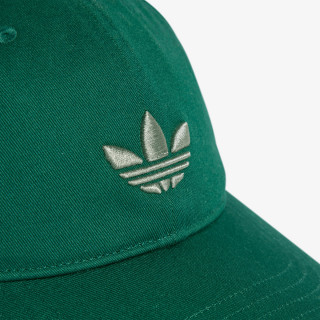 adidas Adicolor Classic Trefoil 