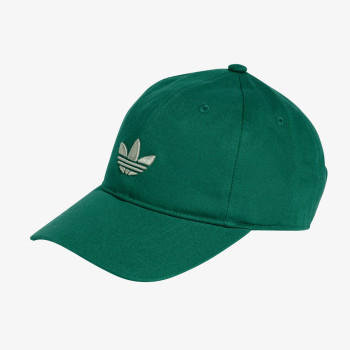 adidas Adicolor Classic Trefoil 
