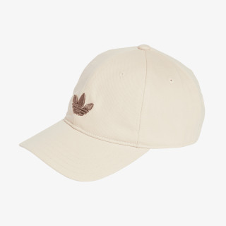 adidas Adicolor Classic Trefoil 