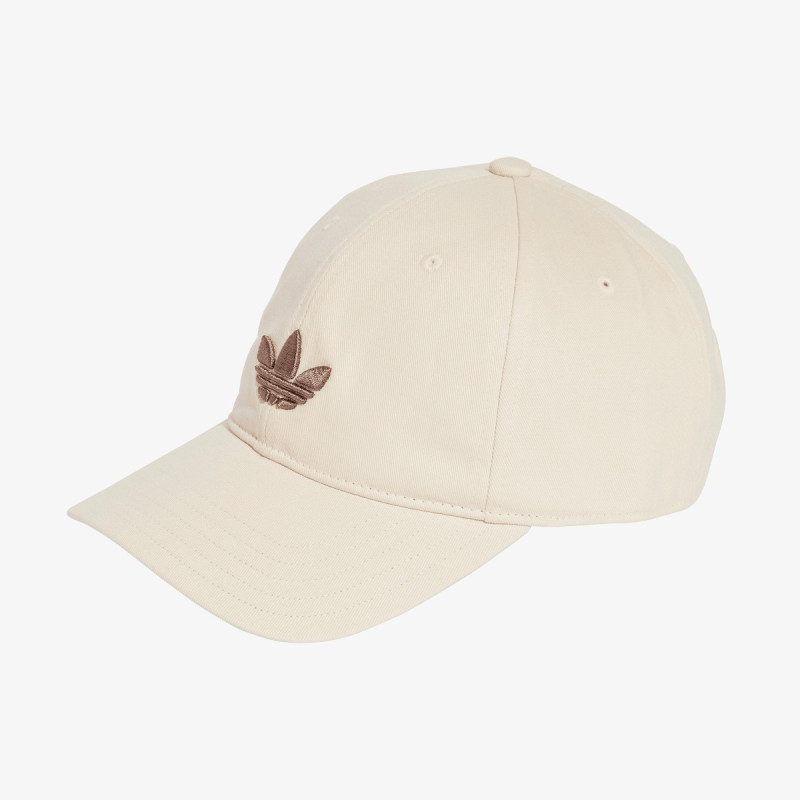 adidas Adicolor Classic Trefoil 